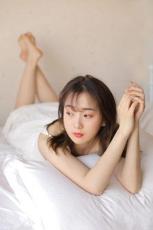 喜耕田的故事2