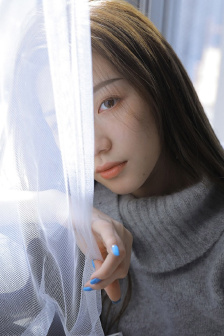 玉女聊斋
