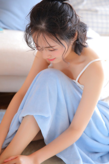 飞机打多了早痿能治好吗