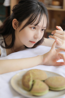 神秘电影
