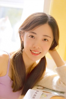 金瓶梅影视