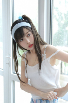 一女多男小说